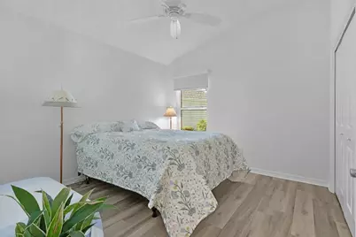 3486 Piper Place, The Villages, FL 32163 - Photo 31