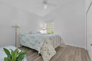 3486 Piper Pl, The Villages, FL 32163 - Photo 31