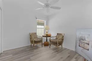 3486 Piper Pl, The Villages, FL 32163 - Photo 33