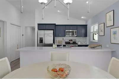 3486 Piper Place, The Villages, FL 32163 - Photo 9
