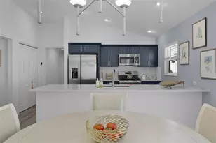 3486 Piper Pl, The Villages, FL 32163 - Photo 9