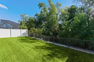 3486 Piper Pl, The Villages, FL 32163 - Photo 25