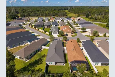 3486 Piper Place, The Villages, FL 32163 - Photo 43