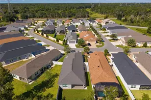 3486 Piper Pl, The Villages, FL 32163 - Photo 43
