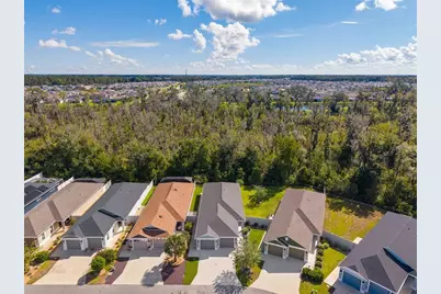 3486 Piper Place, The Villages, FL 32163 - Photo 51