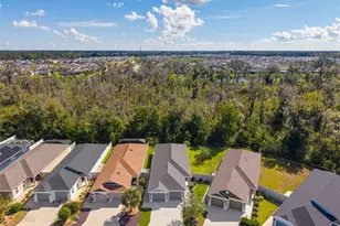 3486 Piper Pl, The Villages, FL 32163 - Photo 51