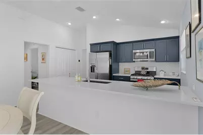 3486 Piper Place, The Villages, FL 32163 - Photo 15