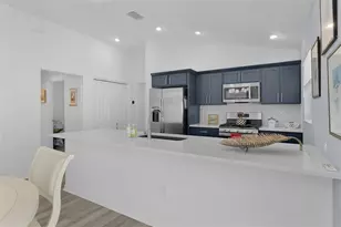 3486 Piper Pl, The Villages, FL 32163 - Photo 15