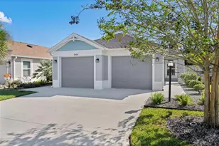 3486 Piper Pl, The Villages, FL 32163 - Photo 49