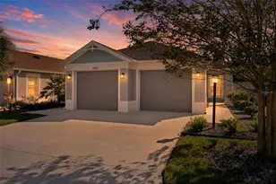 3486 Piper Pl, The Villages, FL 32163 - Photo 3