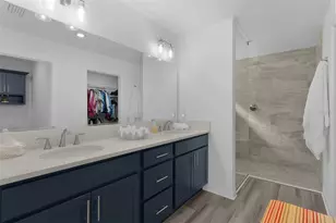 3486 Piper Pl, The Villages, FL 32163 - Photo 29