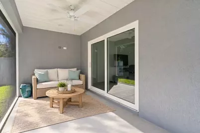 3486 Piper Place, The Villages, FL 32163 - Photo 37