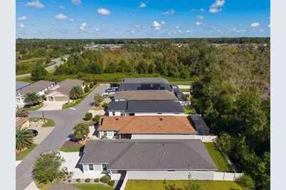 3486 Piper Place, The Villages, FL 32163 - Photo 41