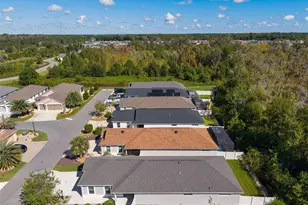 3486 Piper Pl, The Villages, FL 32163 - Photo 41