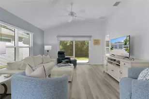 3486 Piper Pl, The Villages, FL 32163 - Photo 21