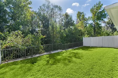 3486 Piper Place, The Villages, FL 32163 - Photo 5
