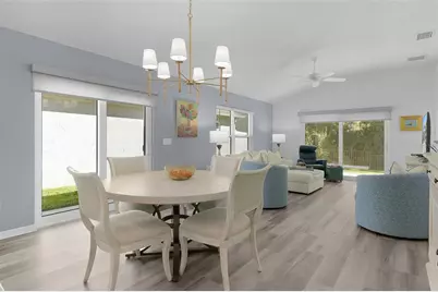 3486 Piper Place, The Villages, FL 32163 - Photo 13