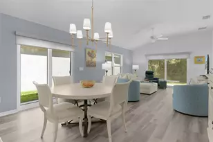 3486 Piper Pl, The Villages, FL 32163 - Photo 13