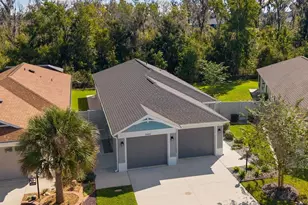 3486 Piper Pl, The Villages, FL 32163 - Photo 1