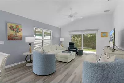 3486 Piper Place, The Villages, FL 32163 - Photo 19
