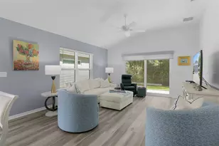 3486 Piper Pl, The Villages, FL 32163 - Photo 19