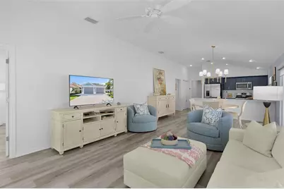 3486 Piper Place, The Villages, FL 32163 - Photo 23
