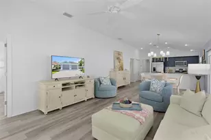 3486 Piper Pl, The Villages, FL 32163 - Photo 23
