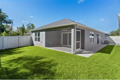 3486 Piper Place, The Villages, FL 32163 - Photo 39