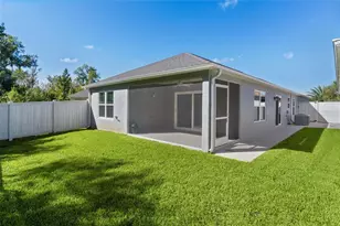 3486 Piper Pl, The Villages, FL 32163 - Photo 39