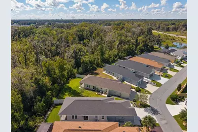 3486 Piper Place, The Villages, FL 32163 - Photo 45