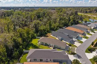 3486 Piper Pl, The Villages, FL 32163 - Photo 45