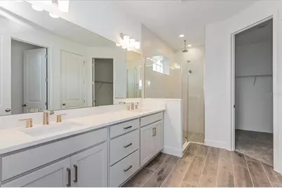 [Address not provided], Winter Garden, FL 34787 - Photo 13