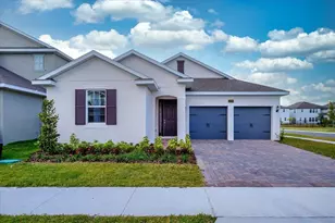 [Address not provided], Winter Garden, FL 34787 - Photo 1