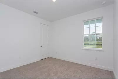 [Address not provided], Winter Garden, FL 34787 - Photo 19
