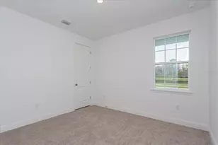 [Address not provided], Winter Garden, FL 34787 - Photo 19