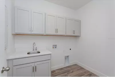[Address not provided], Winter Garden, FL 34787 - Photo 21
