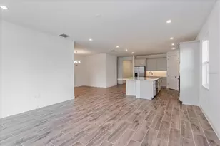 [Address not provided], Winter Garden, FL 34787 - Photo 9