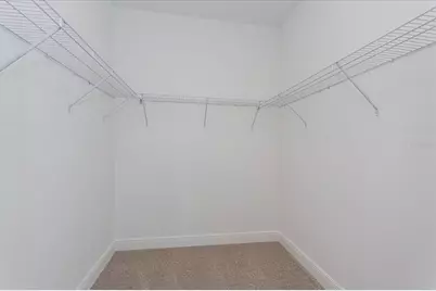 [Address not provided], Winter Garden, FL 34787 - Photo 15