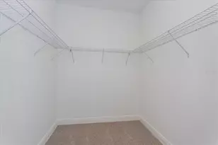 [Address not provided], Winter Garden, FL 34787 - Photo 15
