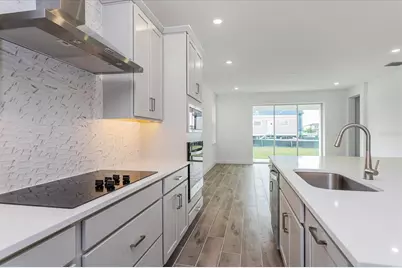 [Address not provided], Winter Garden, FL 34787 - Photo 5