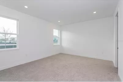 [Address not provided], Winter Garden, FL 34787 - Photo 11