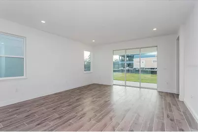 [Address not provided], Winter Garden, FL 34787 - Photo 7