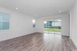 [Address not provided], Winter Garden, FL 34787 - Photo 7