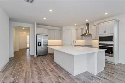 [Address not provided], Winter Garden, FL 34787 - Photo 3