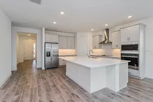 [Address not provided], Winter Garden, FL 34787 - Photo 3