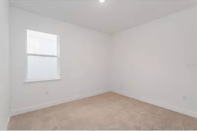 [Address not provided], Winter Garden, FL 34787 - Photo 17