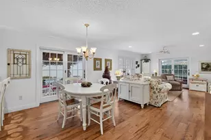1863 Dalton Dr, The Villages, FL 32162 - Photo 5