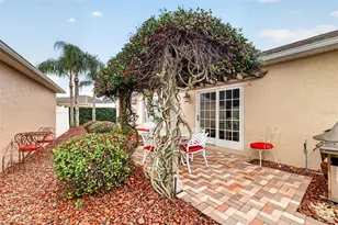 1863 Dalton Dr, The Villages, FL 32162 - Photo 27