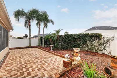 1863 Dalton Drive, The Villages, FL 32162 - Photo 31