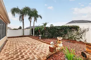 1863 Dalton Dr, The Villages, FL 32162 - Photo 31